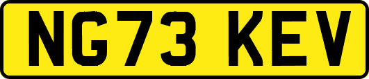 NG73KEV