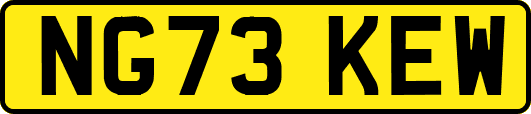 NG73KEW