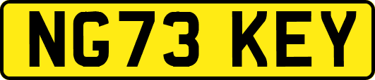 NG73KEY