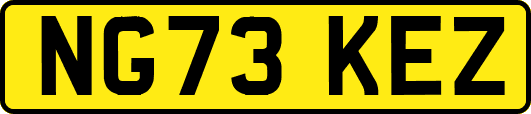 NG73KEZ