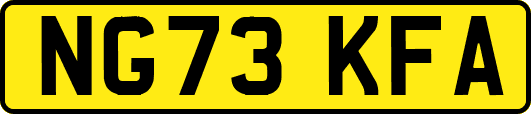NG73KFA
