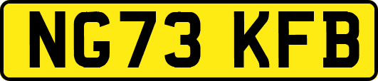 NG73KFB