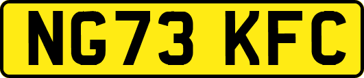 NG73KFC