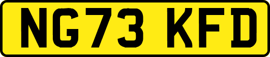 NG73KFD