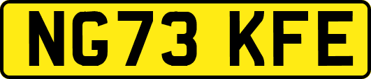 NG73KFE
