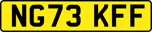 NG73KFF