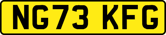 NG73KFG