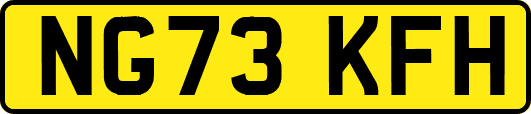 NG73KFH