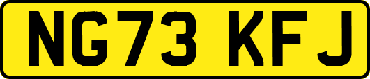 NG73KFJ