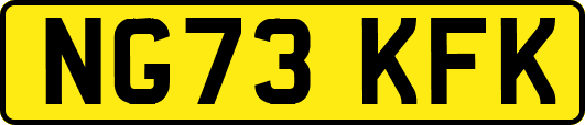NG73KFK