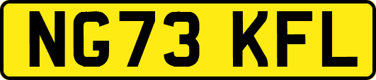 NG73KFL