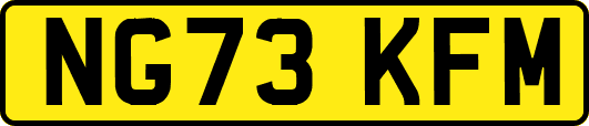NG73KFM