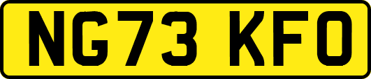 NG73KFO