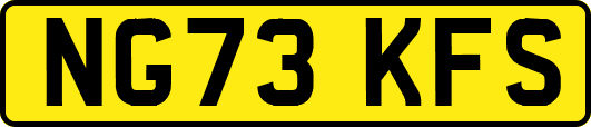 NG73KFS