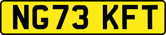 NG73KFT