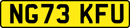 NG73KFU