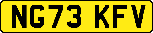 NG73KFV