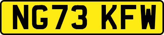 NG73KFW