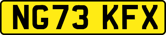NG73KFX