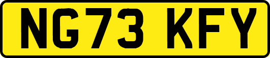 NG73KFY