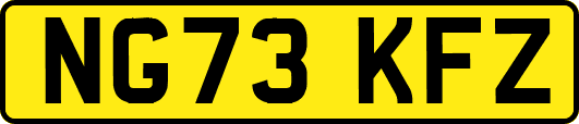 NG73KFZ