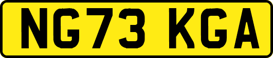 NG73KGA