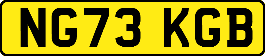 NG73KGB