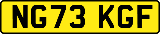 NG73KGF
