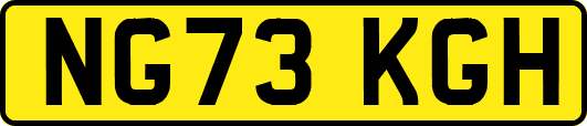 NG73KGH