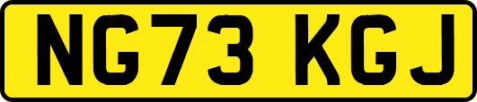 NG73KGJ