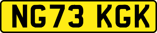 NG73KGK