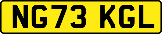 NG73KGL