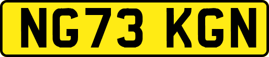 NG73KGN