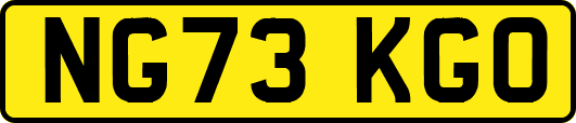 NG73KGO