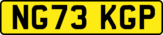 NG73KGP