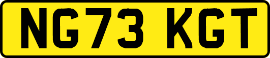 NG73KGT