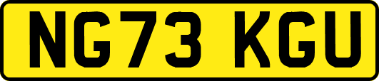 NG73KGU