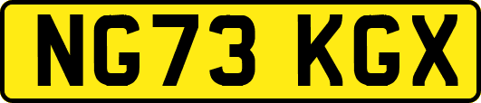 NG73KGX