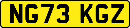 NG73KGZ