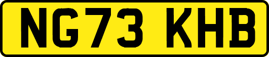 NG73KHB