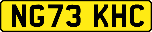 NG73KHC