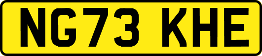 NG73KHE