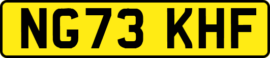 NG73KHF
