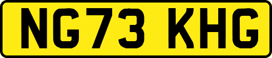 NG73KHG