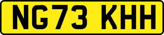NG73KHH