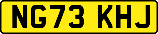 NG73KHJ