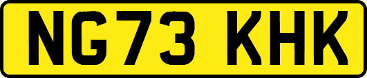 NG73KHK