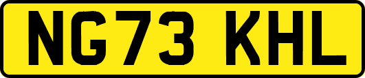 NG73KHL