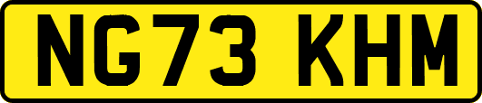 NG73KHM