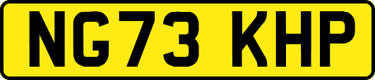NG73KHP